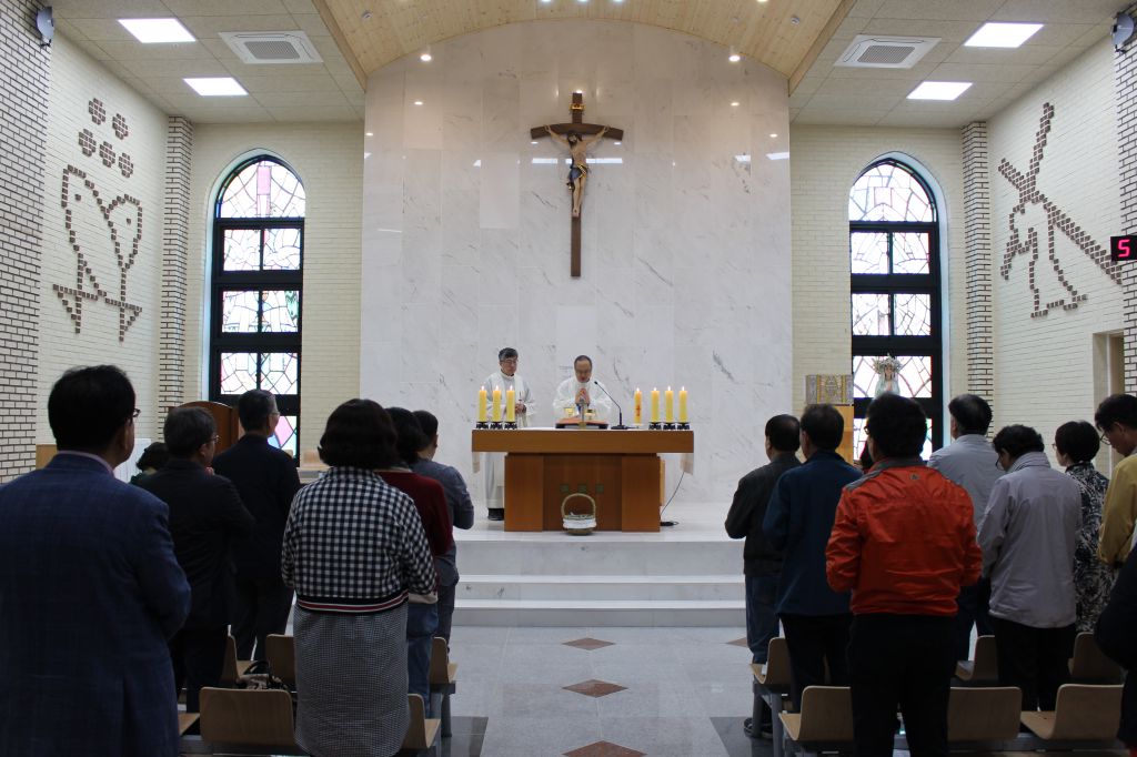 2019평협 감곡성지피정 (12).JPG