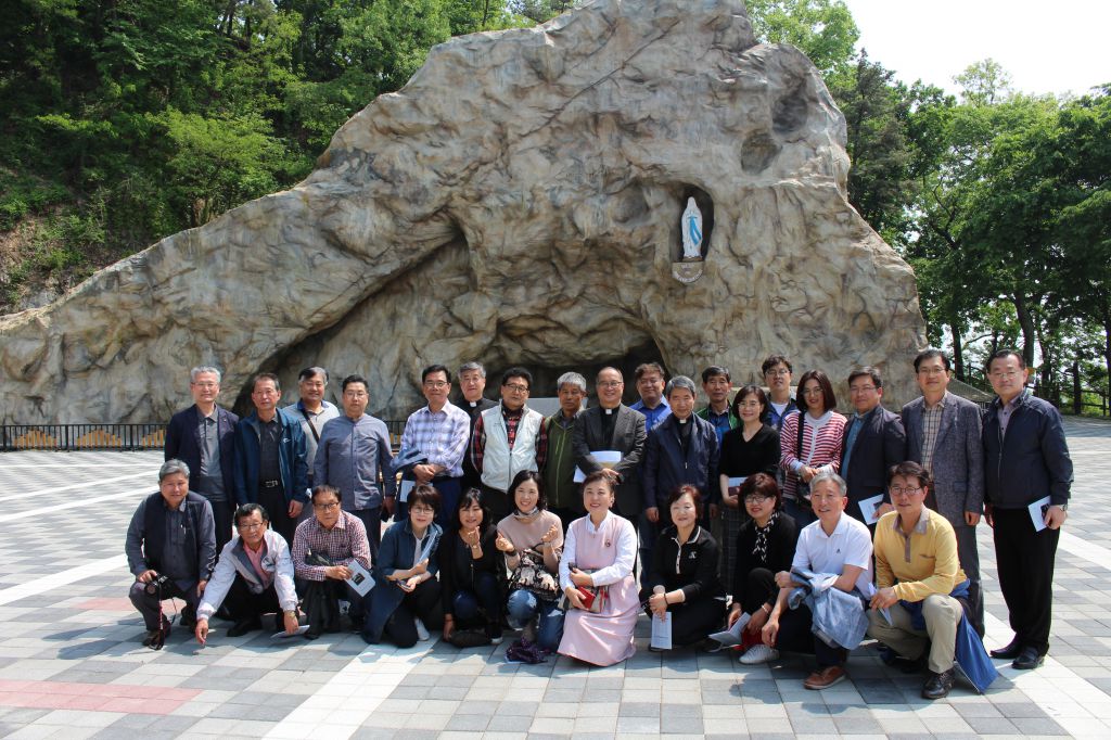 2019평협 감곡성지피정 (41).JPG