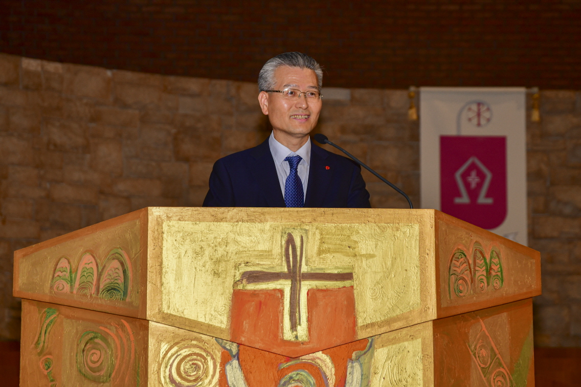 [크기변환]DSC_0035 복사.jpg