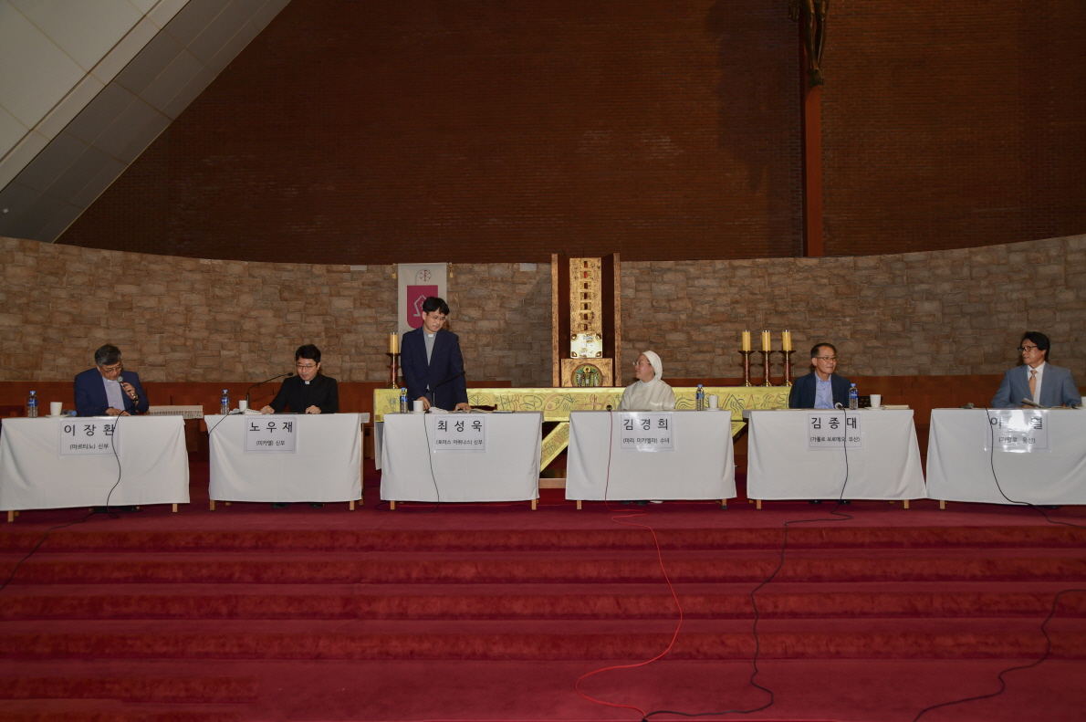 [크기변환]DSC_0137 - 복사본.jpg