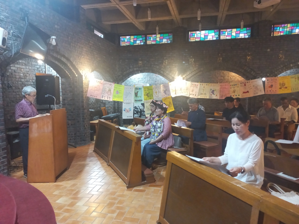 20240825꾸르싷료450차 강경민 피엔시아- 박경숙 세라피나 (6).jpg