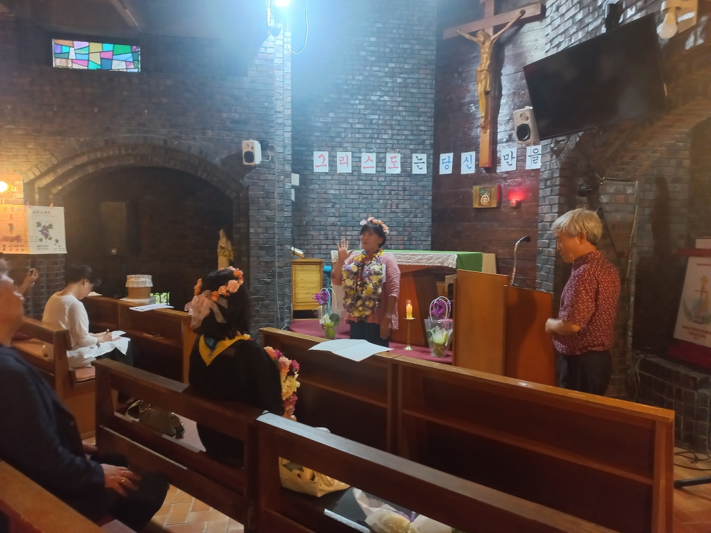 20240825꾸르싷료450차 강경민 피엔시아- 박경숙 세라피나 (10).jpg