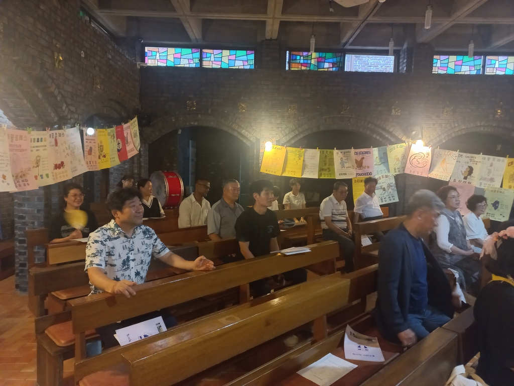 20240825꾸르싷료450차 강경민 피엔시아- 박경숙 세라피나 (13).jpg