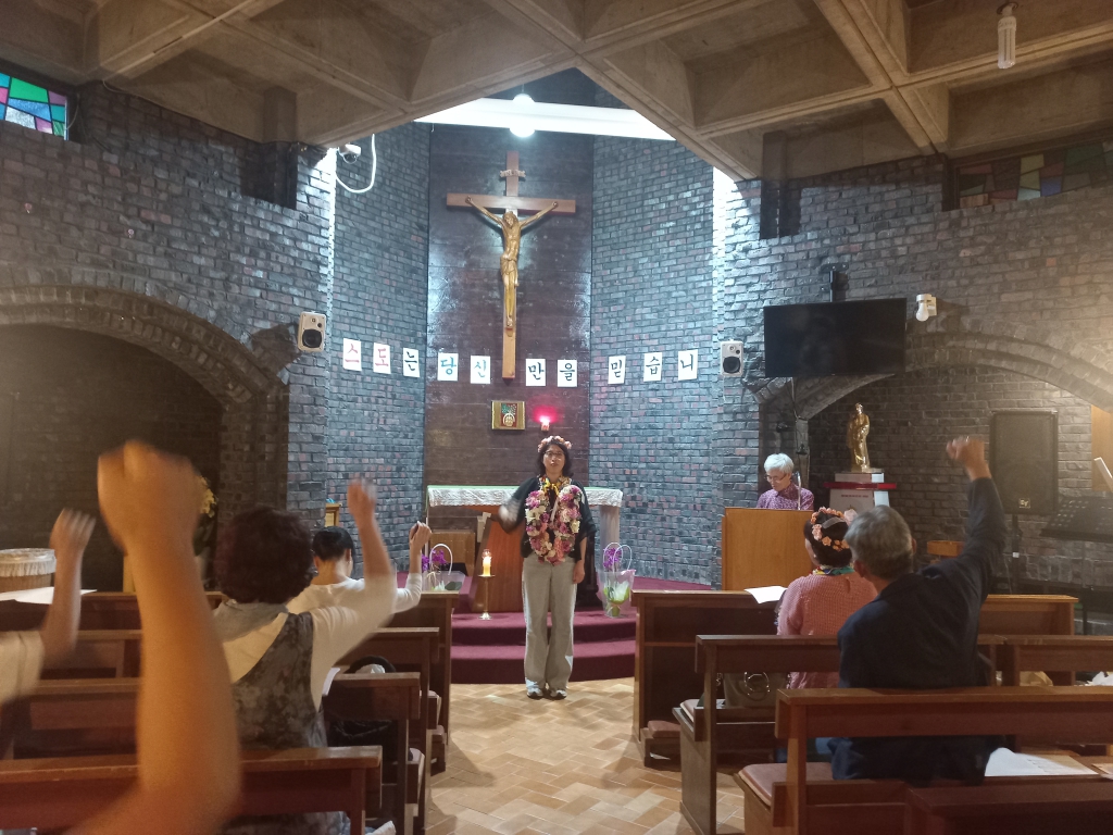 20240825꾸르싷료450차 강경민 피엔시아- 박경숙 세라피나 (16).jpg