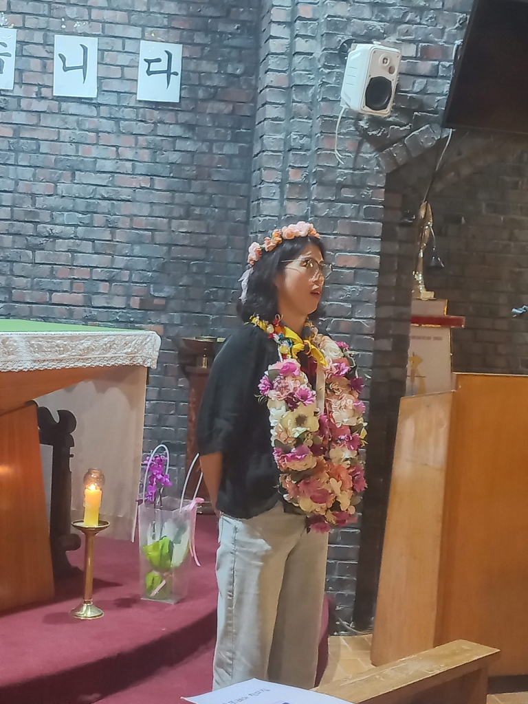 20240825꾸르싷료450차 강경민 피엔시아- 박경숙 세라피나 (17).jpg