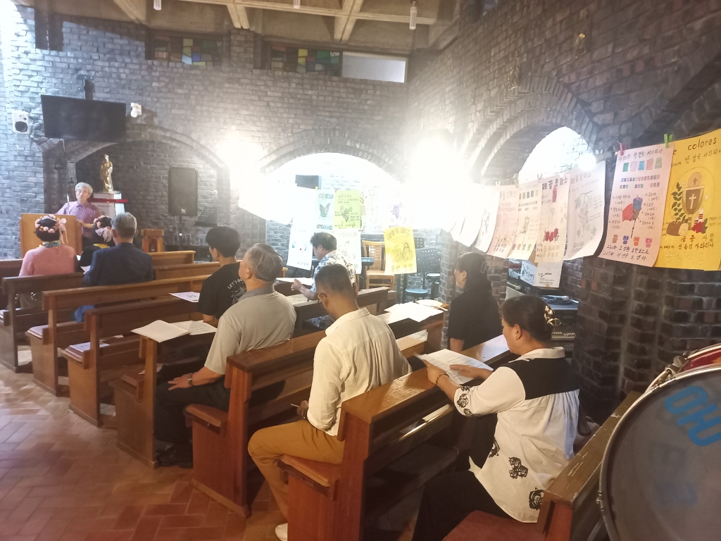 20240825꾸르싷료450차 강경민 피엔시아- 박경숙 세라피나 (9).jpg