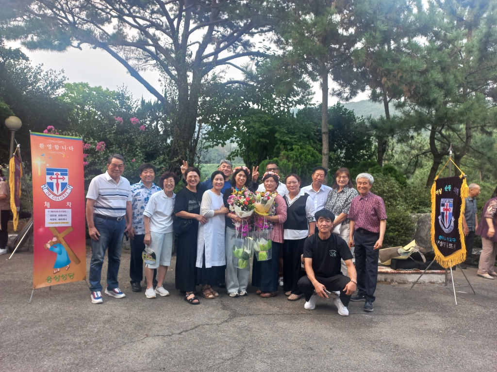 20240825꾸르싷료450차 강경민 피엔시아- 박경숙 세라피나 (4).jpg