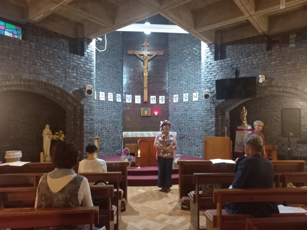 20240825꾸르싷료450차 강경민 피엔시아- 박경숙 세라피나 (14).jpg