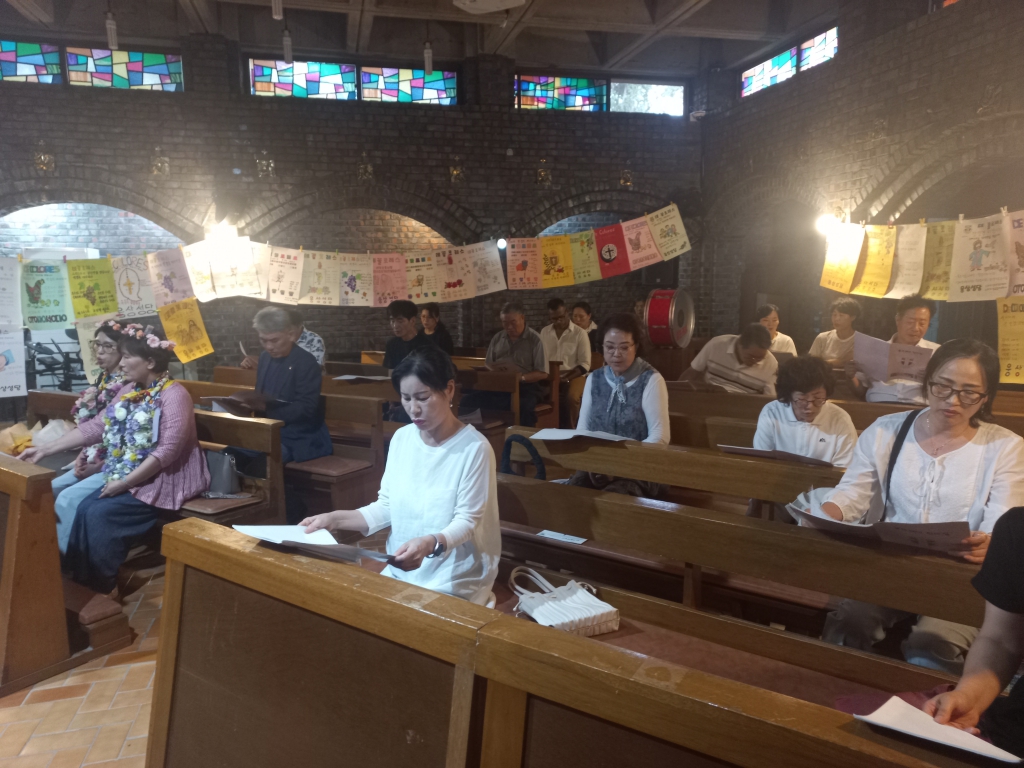 20240825꾸르싷료450차 강경민 피엔시아- 박경숙 세라피나 (7).jpg