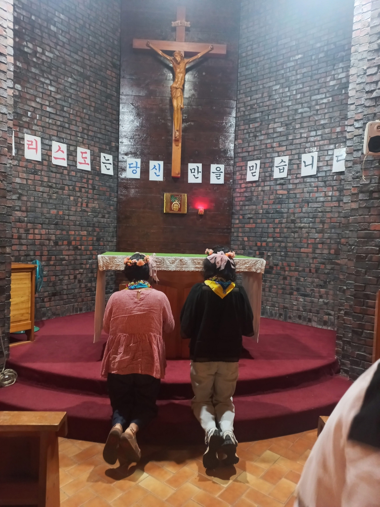 20240825꾸르싷료450차 강경민 피엔시아- 박경숙 세라피나 (5).jpg