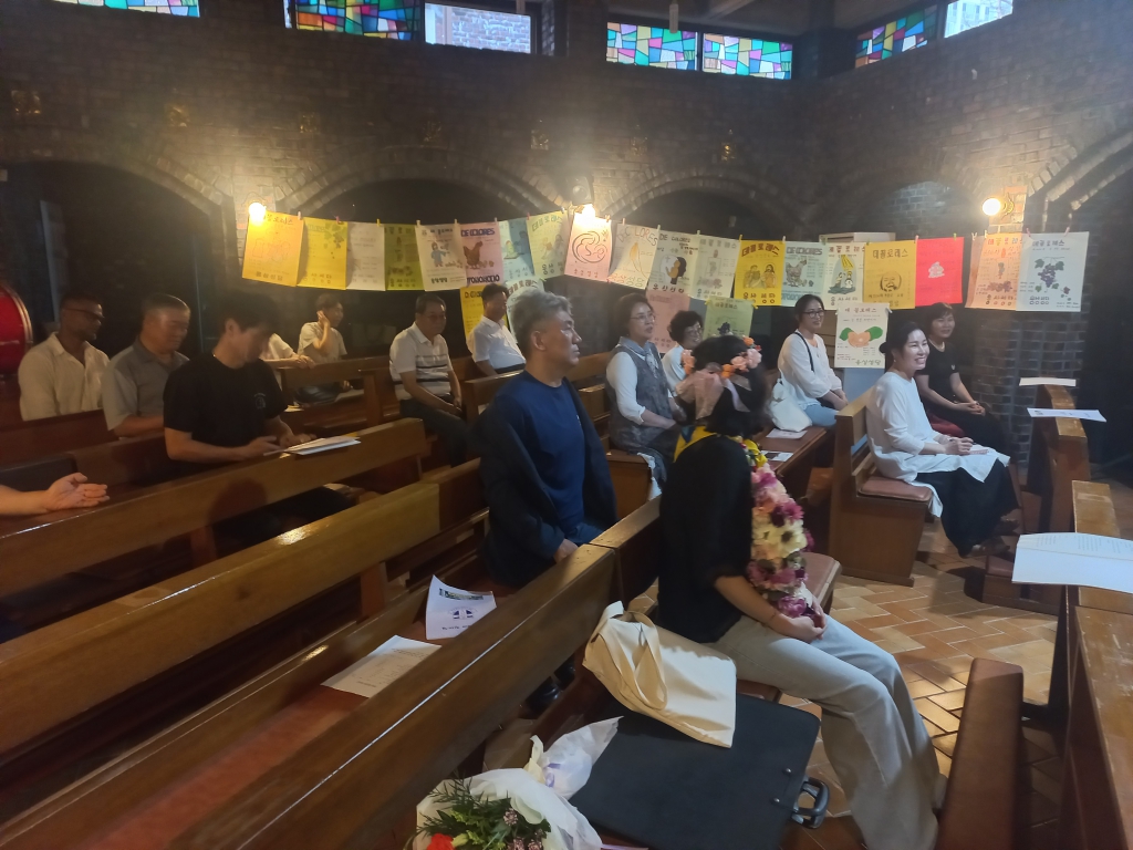 20240825꾸르싷료450차 강경민 피엔시아- 박경숙 세라피나 (12).jpg