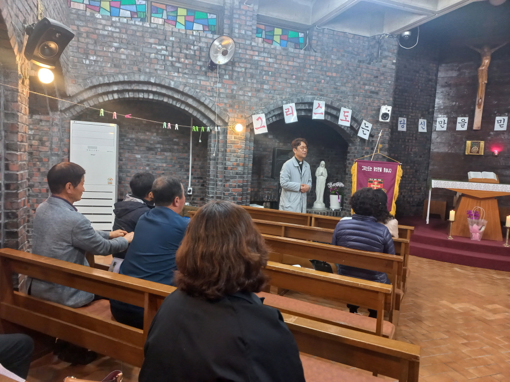 20240424꾸르실료 정만권 요셉 446차 (7).jpg