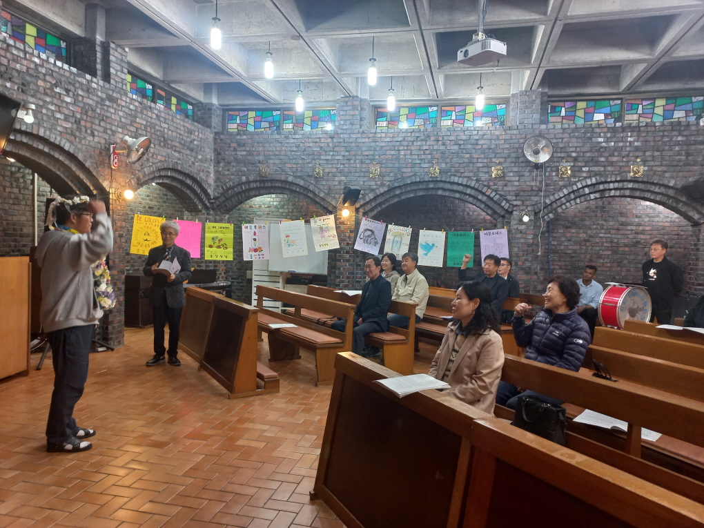 20240424꾸르실료 정만권 요셉 446차 (1).jpg