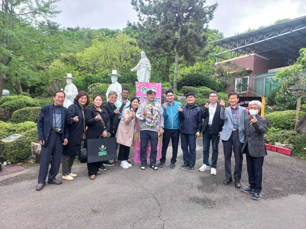 20240424꾸르실료 정만권 요셉 446차 (14).jpg