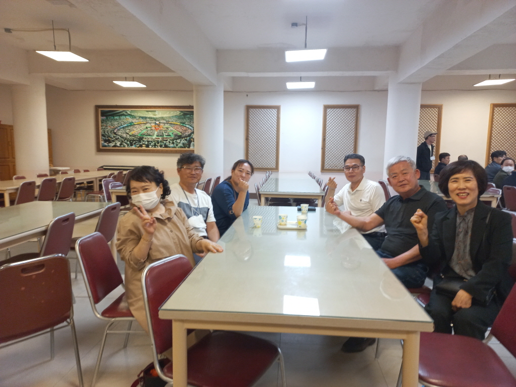 20240424꾸르실료 정만권 요셉 446차 (10).jpg