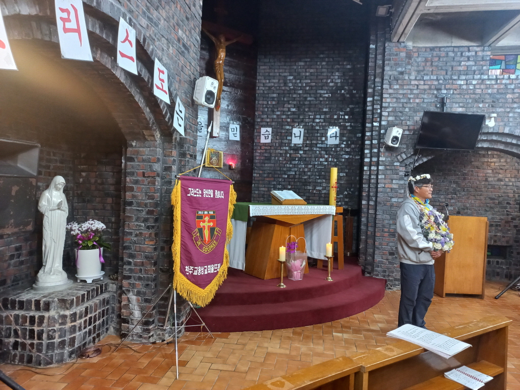 20240424꾸르실료 정만권 요셉 446차 (4).jpg