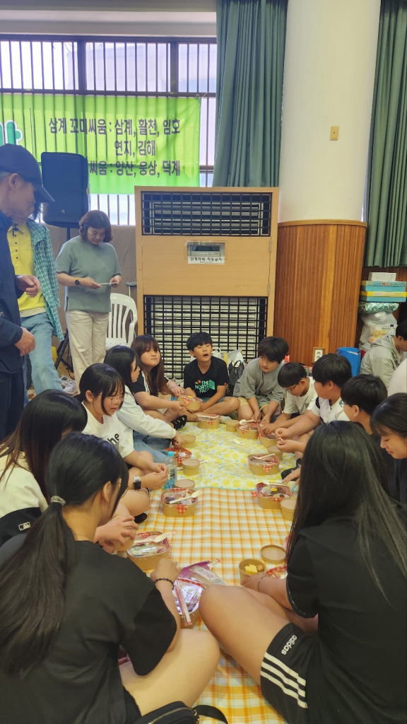 20240519레지아소년체육대회 (18).jpg