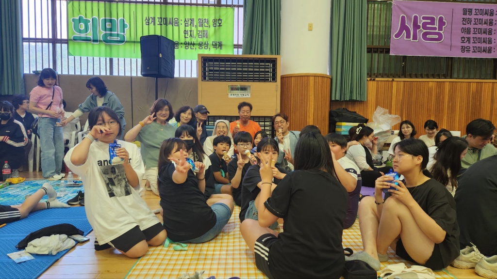 20240519레지아소년체육대회 (16).jpg