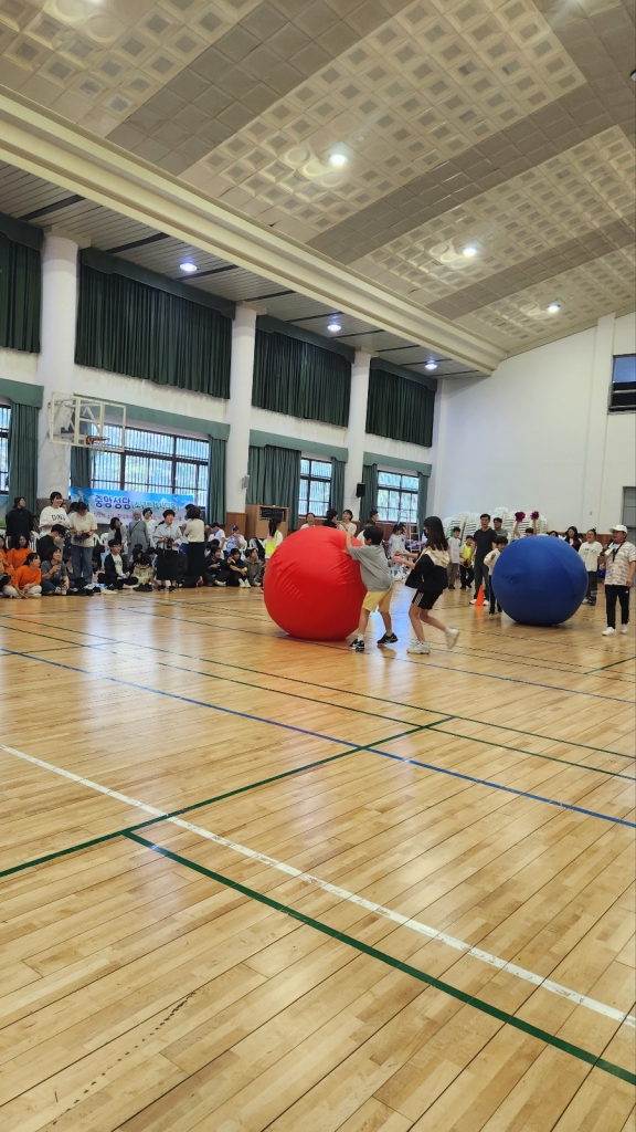 20240519레지아소년체육대회 (1).jpg