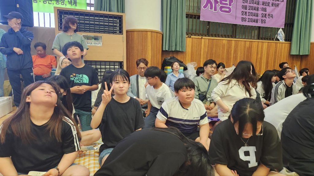 20240519레지아소년체육대회 (12).jpg