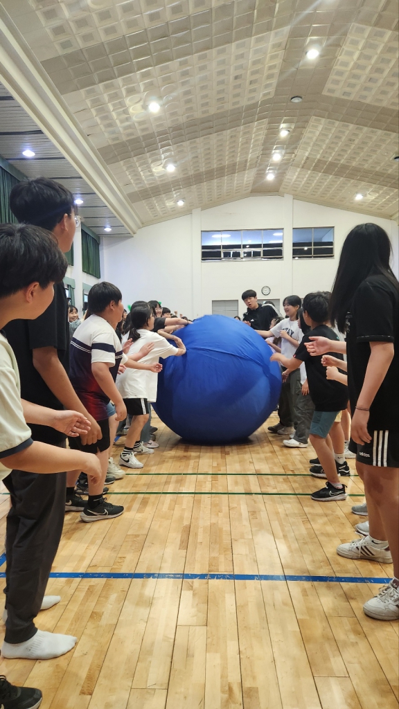 20240519레지아소년체육대회 (4).jpg