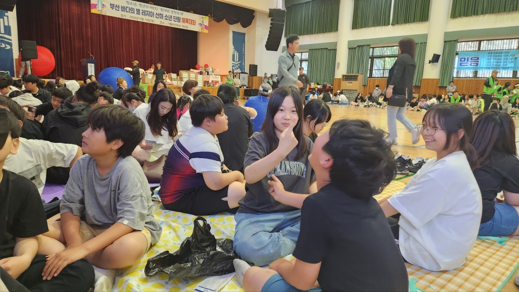 20240519레지아소년체육대회 (22).jpg