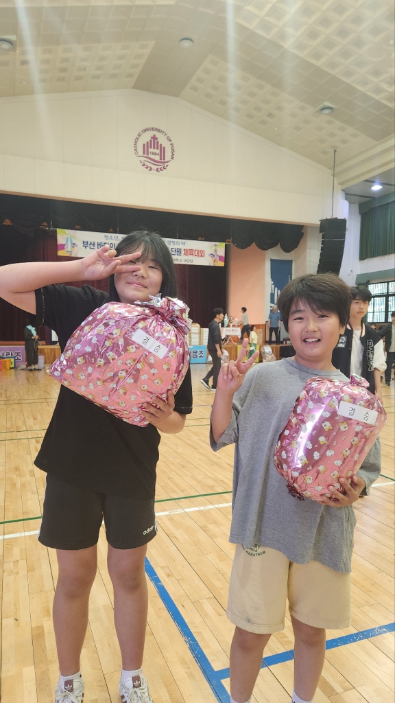 20240519레지아소년체육대회 (19).jpg