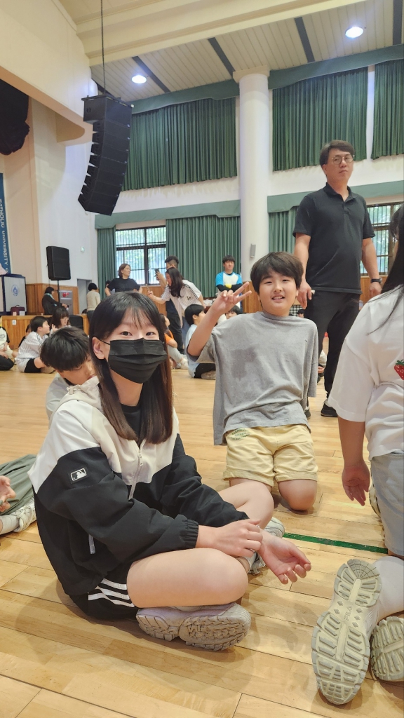 20240519레지아소년체육대회 (3).jpg