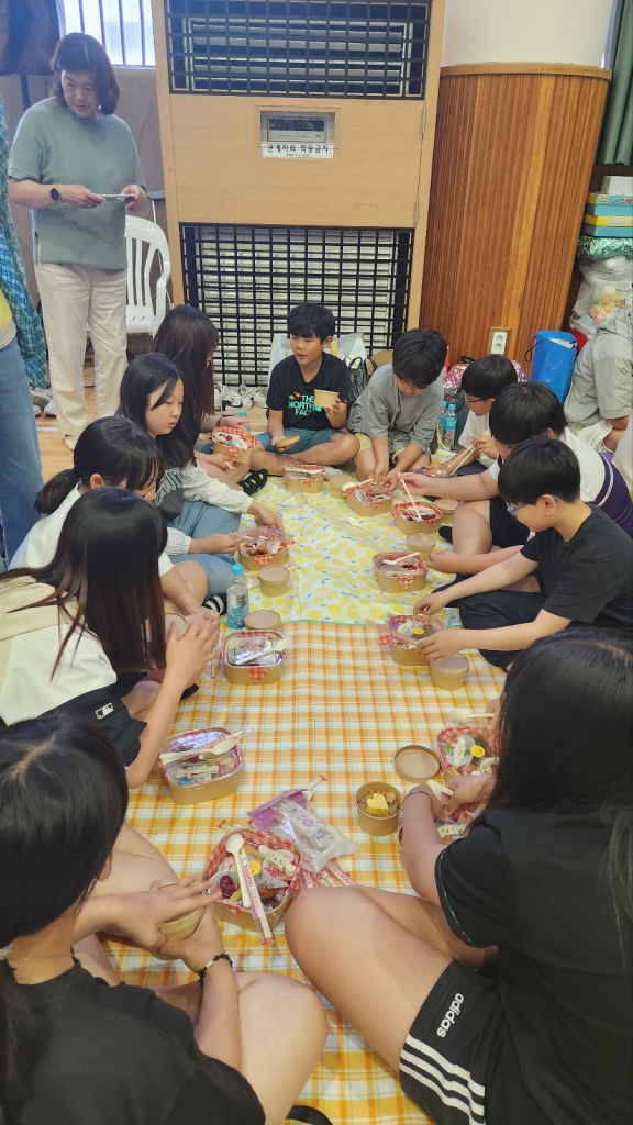 20240519레지아소년체육대회 (17).jpg