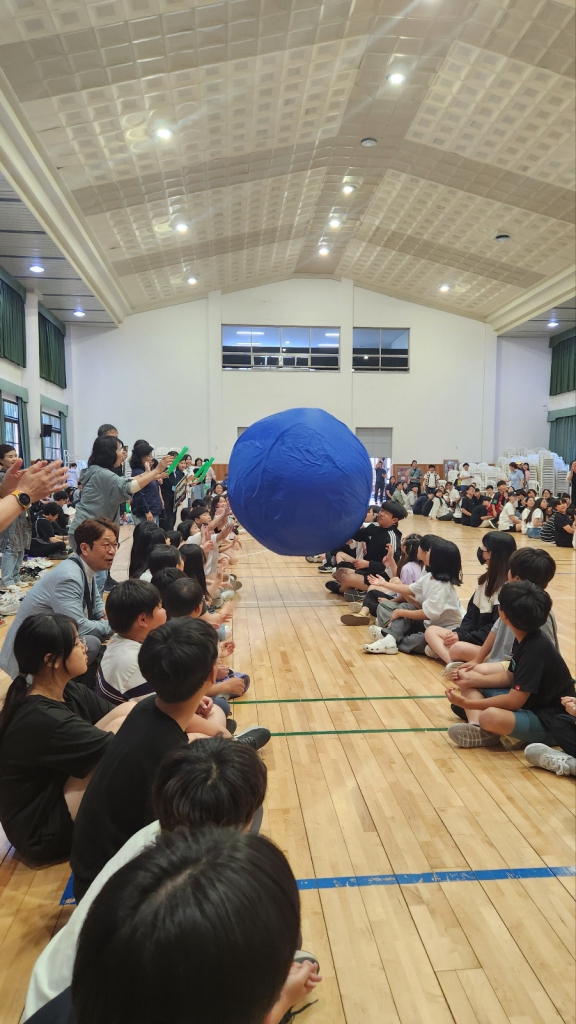 20240519레지아소년체육대회 (6).jpg