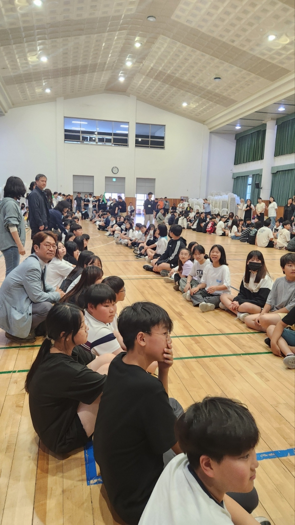 20240519레지아소년체육대회 (5).jpg