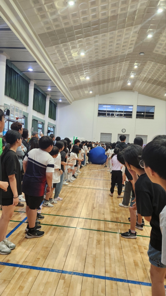 20240519레지아소년체육대회 (7).jpg