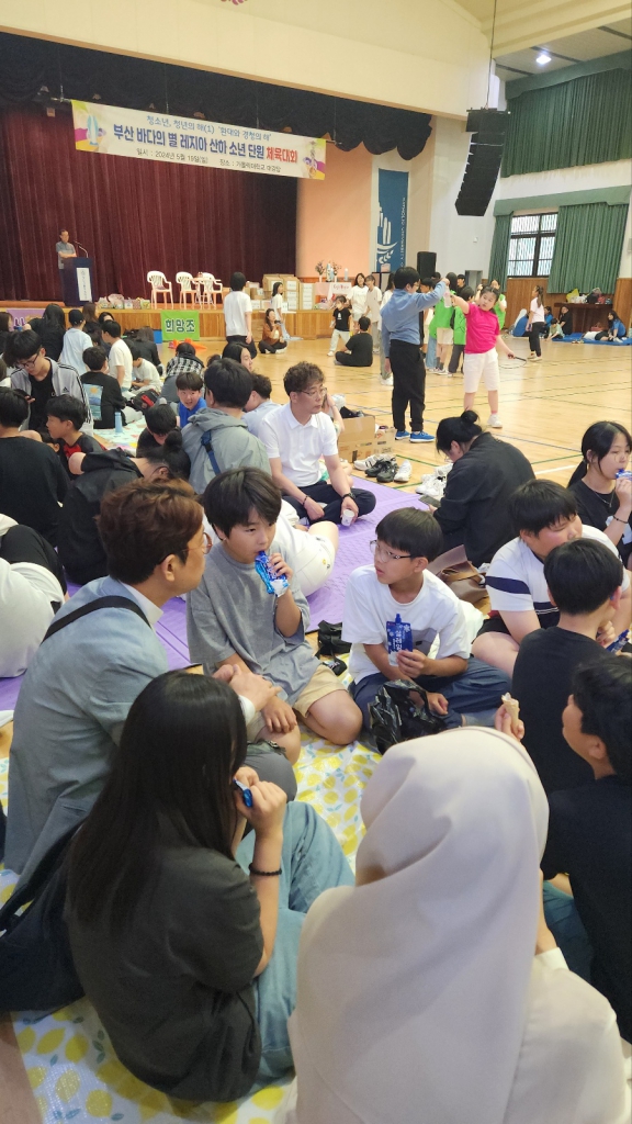 20240519레지아소년체육대회 (13).jpg