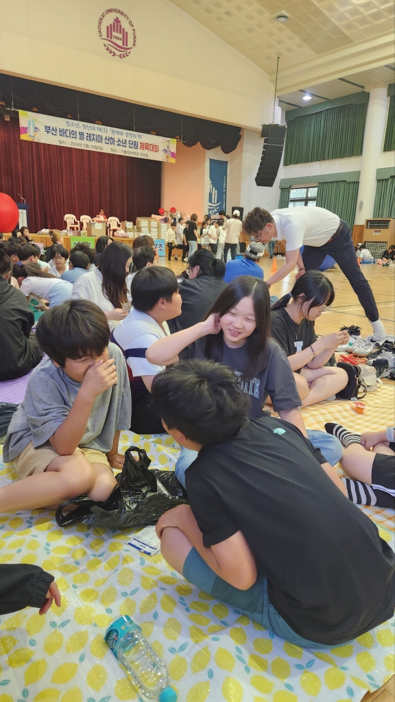 20240519레지아소년체육대회 (21).jpg