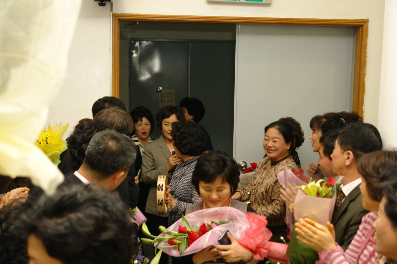 2008042 307차 김순옥마리아 이옥단 데레사DSC02099.JPG