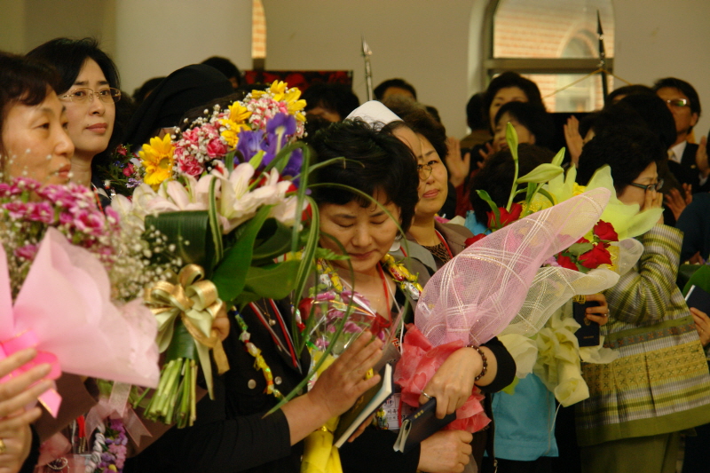 2008042 307차 김순옥마리아 이옥단 데레사DSC02102.JPG