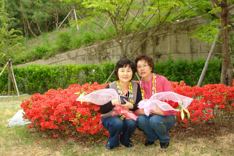 2008042 307차 김순옥마리아 이옥단 데레사DSC02111.JPG
