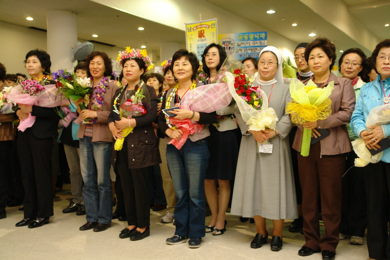 2008042 307차 김순옥마리아 이옥단 데레사DSC02103.JPG