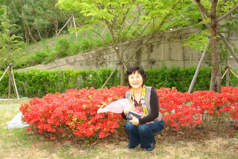 2008042 307차 김순옥마리아 이옥단 데레사DSC02109.JPG