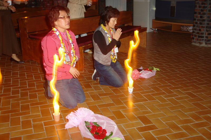 2008042 307차 김순옥마리아 이옥단 데레사DSC02113.JPG