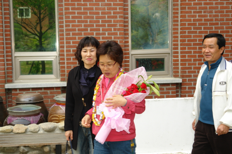 2008042 307차 김순옥마리아 이옥단 데레사DSC02105.JPG