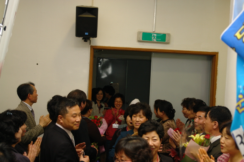 2008042 307차 김순옥마리아 이옥단 데레사DSC02100.JPG