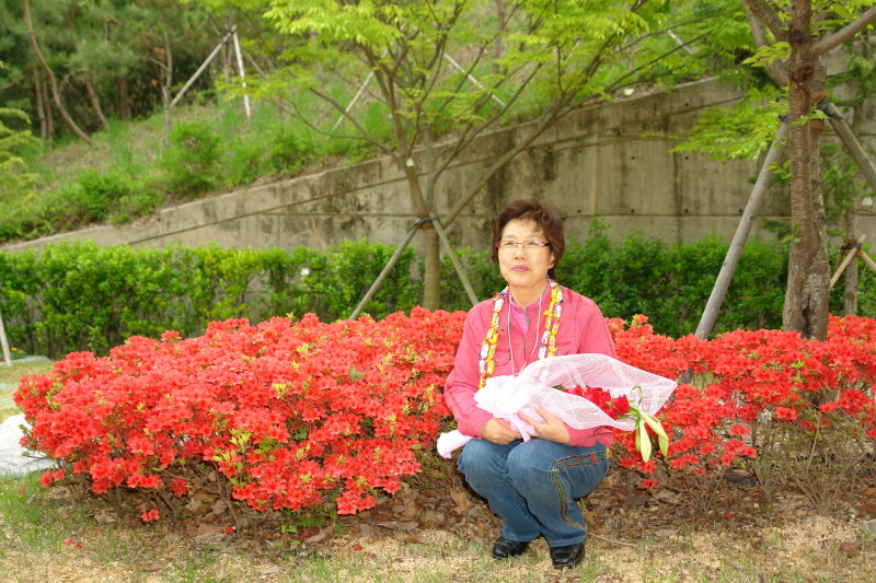 2008042 307차 김순옥마리아 이옥단 데레사DSC02110.JPG