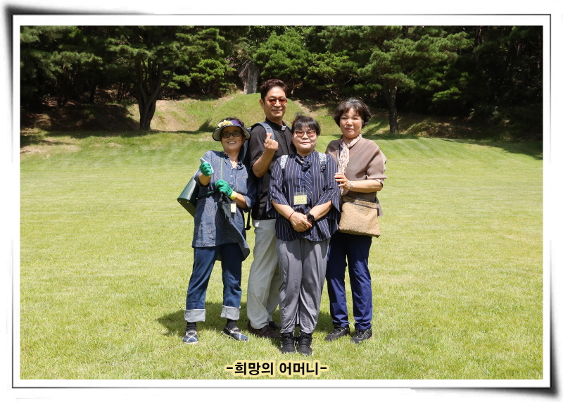 희망의 어머니.jpg