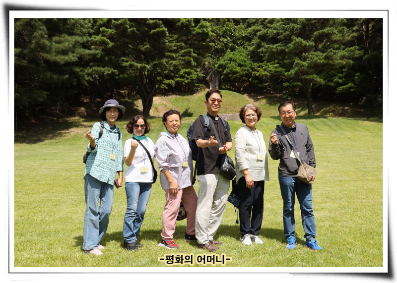 평화의 어머니.jpg