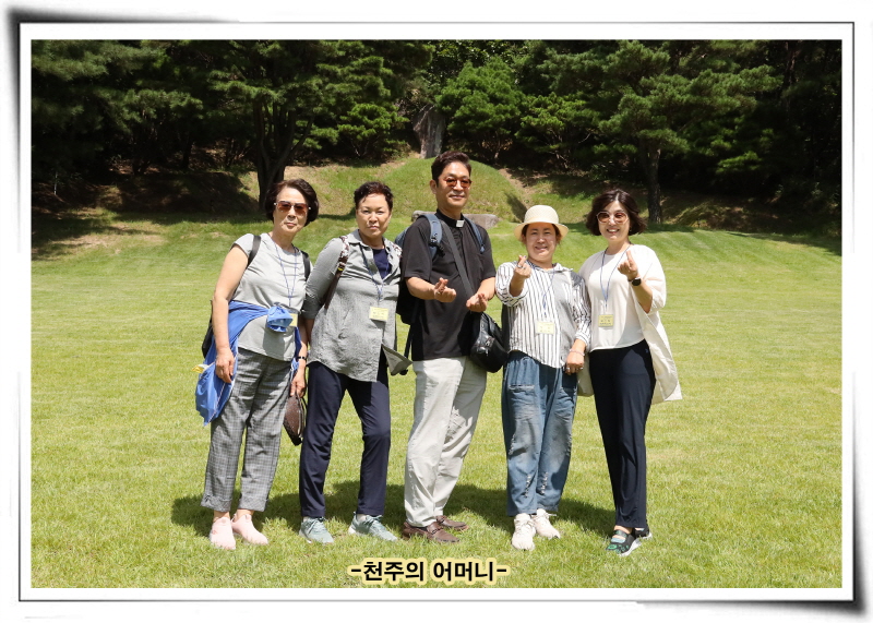 천주의 어머니.jpg