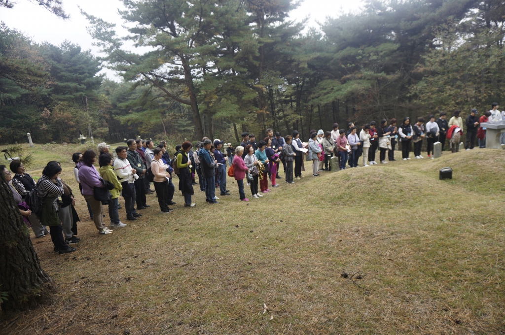 20231104연차총친목회 (67).JPG