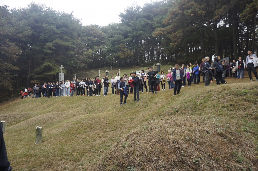 20231104연차총친목회 (73).JPG