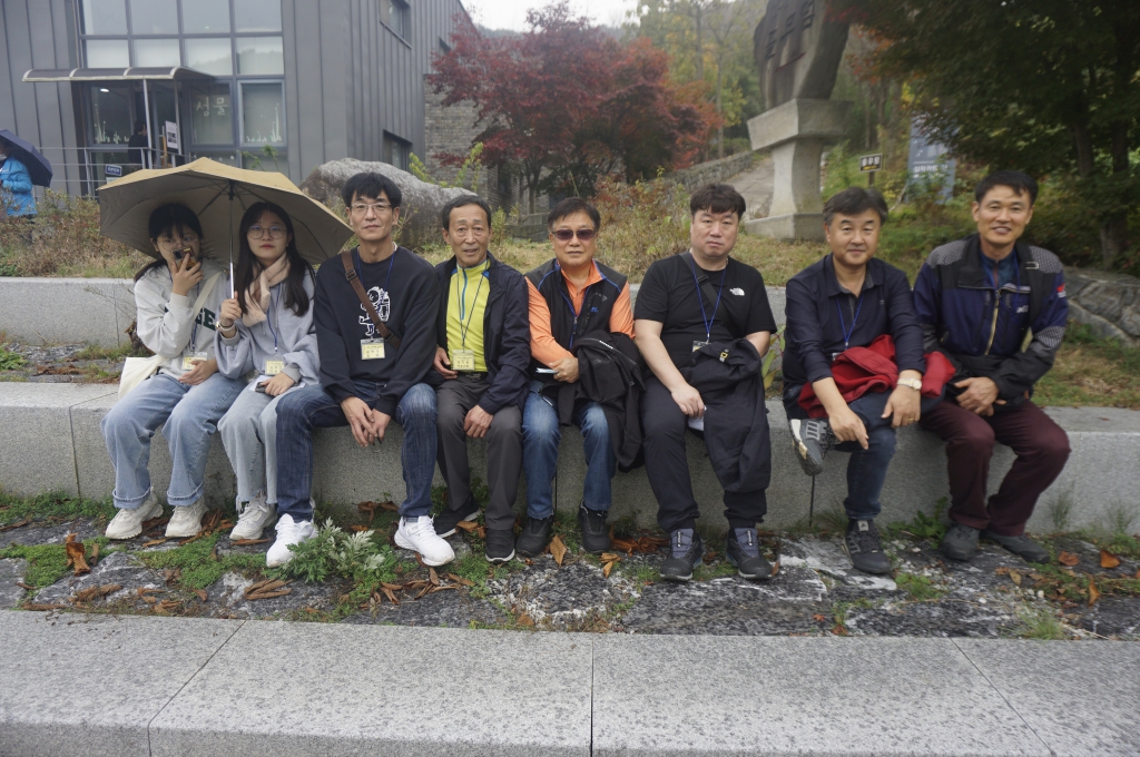 20231104연차총친목회 (117).JPG