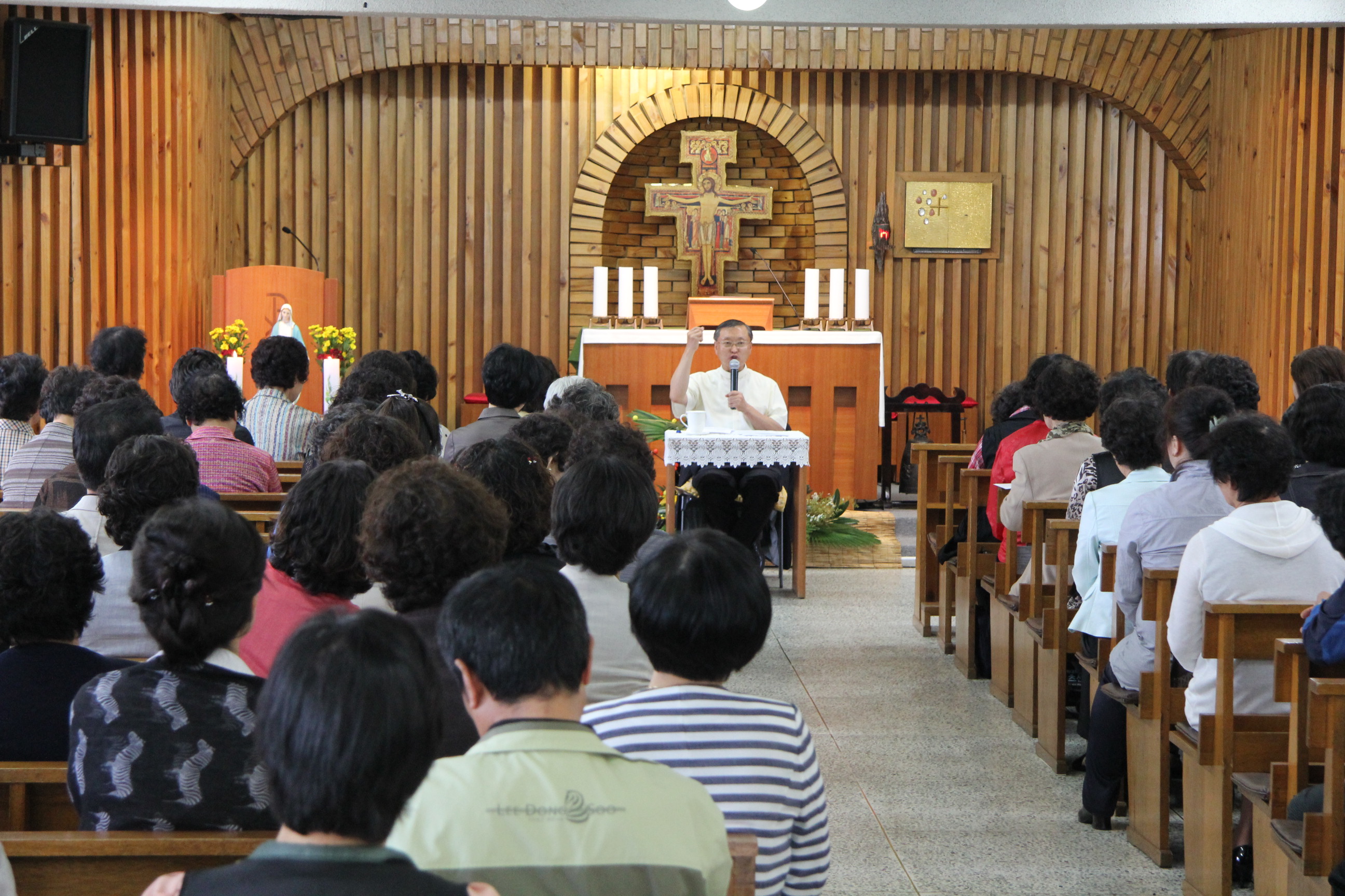 레지오전단원교육 최경용베드로신부님 005.jpg
